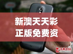 新澳天天彩正版免费资料,快速响应设计解析_Nexus7.755