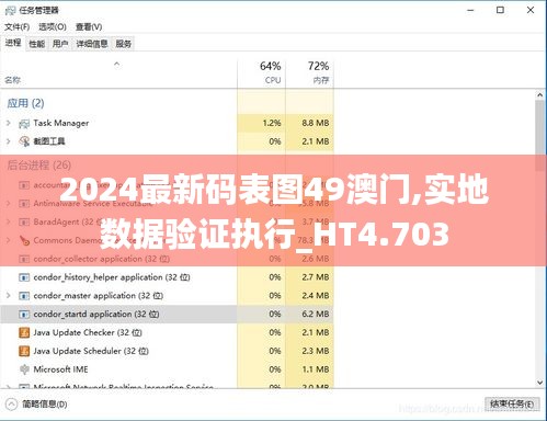 2024最新码表图49澳门,实地数据验证执行_HT4.703