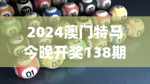 2024澳门特马今晚开奖138期,实地执行数据分析_soft4.664