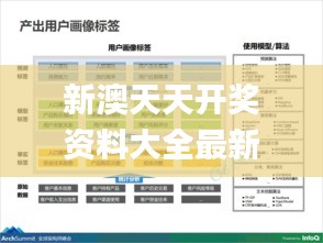 新澳天天开奖资料大全最新54期开奖结果,数据导向实施步骤_2DM4.624