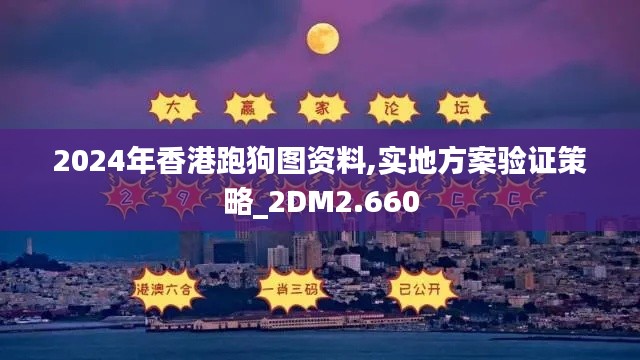 2024年香港跑狗图资料,实地方案验证策略_2DM2.660