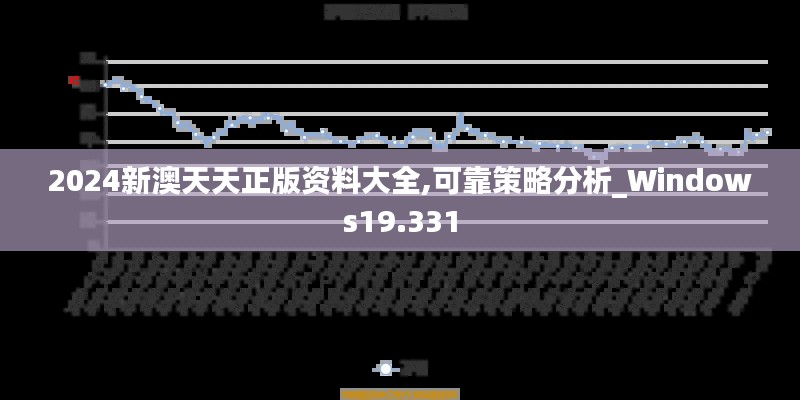 2024新澳天天正版资料大全,可靠策略分析_Windows19.331