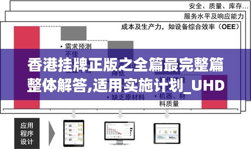 香港挂牌正版之全篇最完整篇整体解答,适用实施计划_UHD款9.949