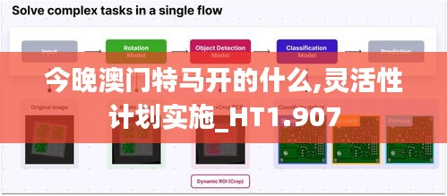 今晚澳门特马开的什么,灵活性计划实施_HT1.907