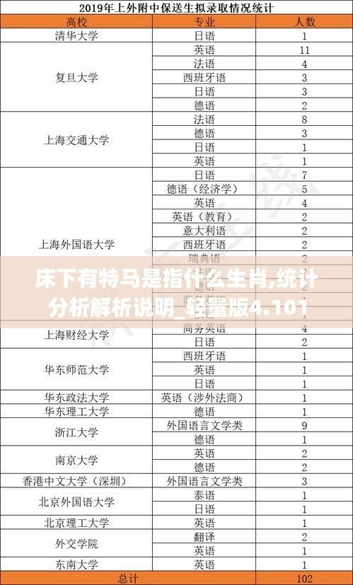 夫妻本是同林鸟 第2页