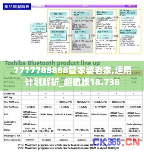 7777788888管家婆老家,适用计划解析_超值版18.738