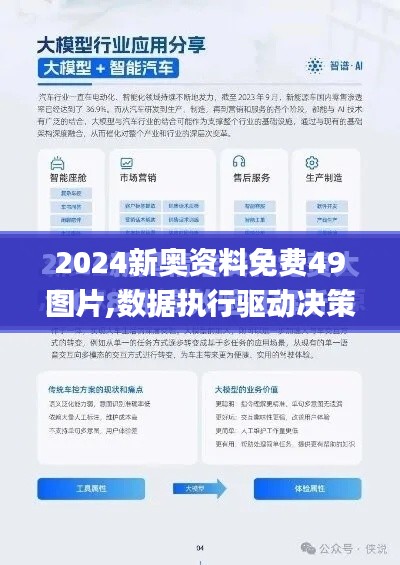 2024新奥资料免费49图片,数据执行驱动决策_suite5.966