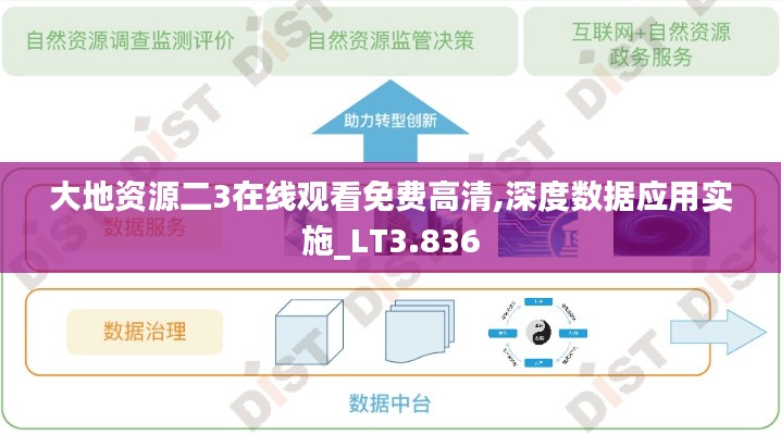 大地资源二3在线观看免费高清,深度数据应用实施_LT3.836