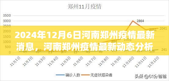 河南郑州疫情最新动态观察与深度思考，聚焦2024年12月6日的观察报告