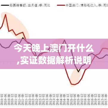 今天晚上澳门开什么,实证数据解析说明_VE版6.929