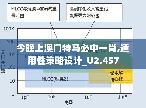 色厉内荏 第2页