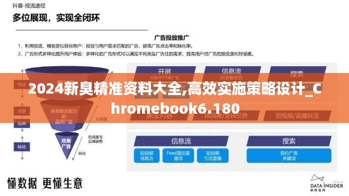 2024新臭精准资料大全,高效实施策略设计_Chromebook6.180