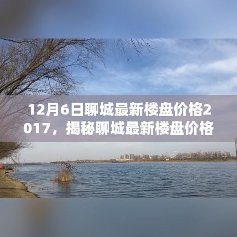 揭秘聊城最新楼盘价格动态，深度解析2017年12月6日聊城楼盘价格走势及要点详解