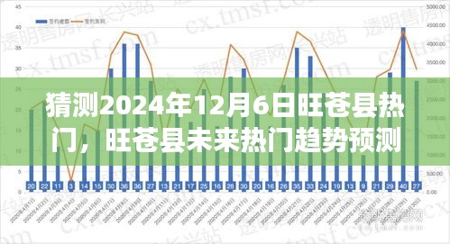 2024年12月6日旺苍县繁荣展望，未来趋势预测与热门聚焦