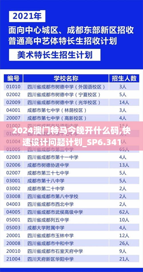 2024澳门特马今晚开什么码,快速设计问题计划_SP6.341