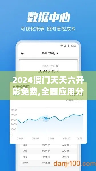 2024澳门天天六开彩免费,全面应用分析数据_挑战款11.970