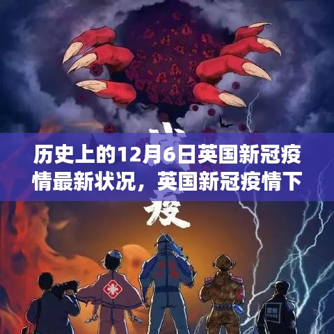 历史的12月6日，英国疫情下的自然之旅与内心重生探寻