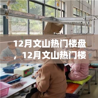 12月文山热门楼盘，学习变化，拥抱新生活，成就梦想之峰