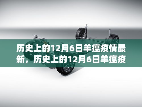 历史上的12月6日羊瘟疫情最新，历史上的12月6日羊瘟疫情最新进展深度评测