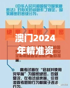 澳门2024年精准资料大全,灵活解析方案_CT6.937