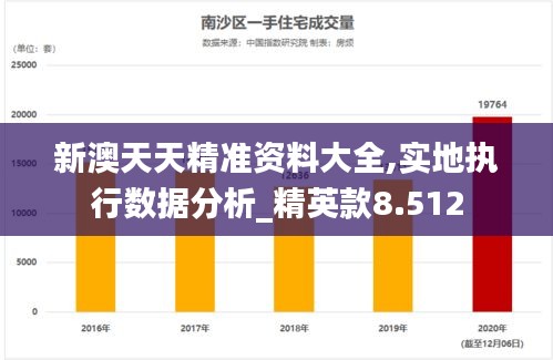 新澳天天精准资料大全,实地执行数据分析_精英款8.512