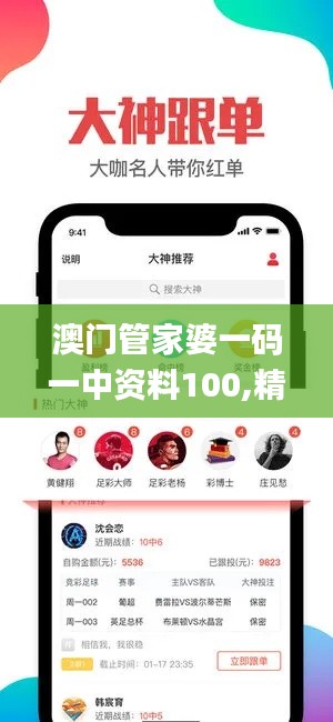 澳门管家婆一码一中资料100,精细设计方案_户外版11.572