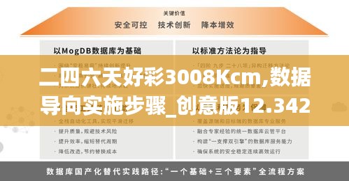 二四六天好彩3008Kcm,数据导向实施步骤_创意版12.342