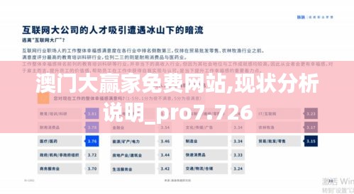 澳门大赢家免费网站,现状分析说明_pro7.726