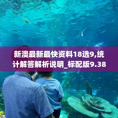 新澳最新最快资料18选9,统计解答解析说明_标配版9.381