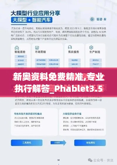 新奥资料免费精准,专业执行解答_Phablet3.598