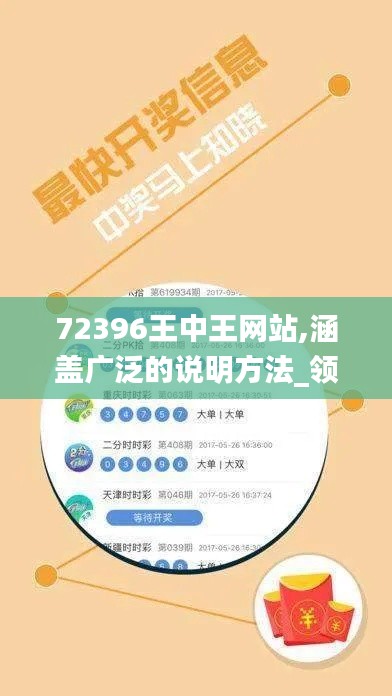 72396王中王网站,涵盖广泛的说明方法_领航款3.237