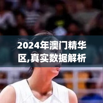 2024年澳门精华区,真实数据解析_开发版16.568