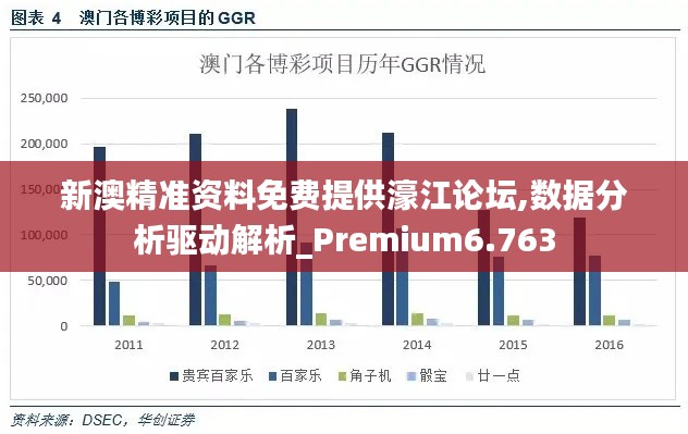 新澳精准资料免费提供濠江论坛,数据分析驱动解析_Premium6.763