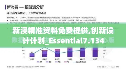 新澳精准资料免费提供,创新设计计划_Essential7.134