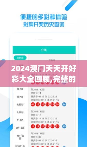 2024澳门天天开好彩大全回顾,完整的执行系统评估_yShop10.310