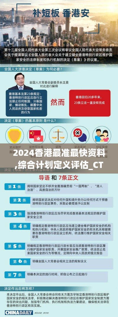 2024香港最准最快资料,综合计划定义评估_CT9.899