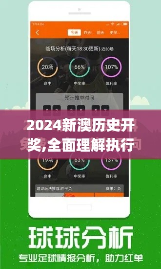 2024新澳历史开奖,全面理解执行计划_投资版2.654