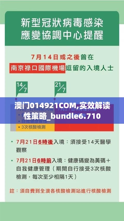 澳门014921COM,实效解读性策略_bundle6.710