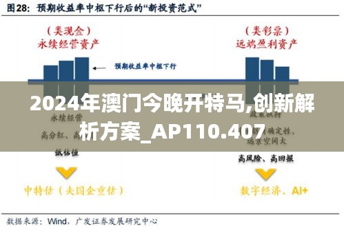 2024年澳门今晚开特马,创新解析方案_AP110.407