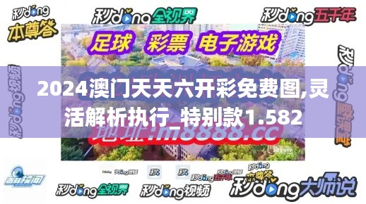 2024澳门天天六开彩免费图,灵活解析执行_特别款1.582