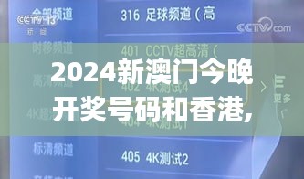 2024新澳门今晚开奖号码和香港,清晰计划执行辅导_复刻款3.693