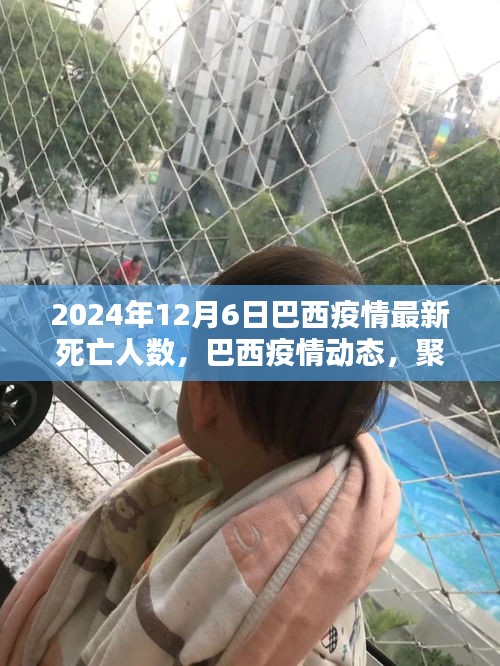 2024年12月6日巴西疫情最新死亡人数，巴西疫情动态，聚焦2024年12月6日最新死亡人数报告