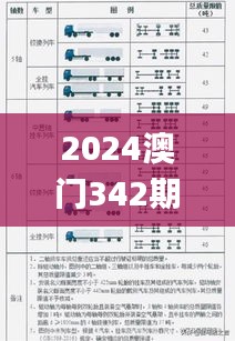 兵贵神速 第2页