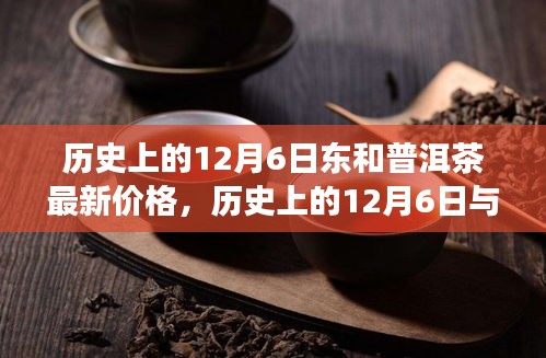 历史上的12月6日与普洱茶最新价格，探寻茶韵变迁，洞悉茶叶市场动态