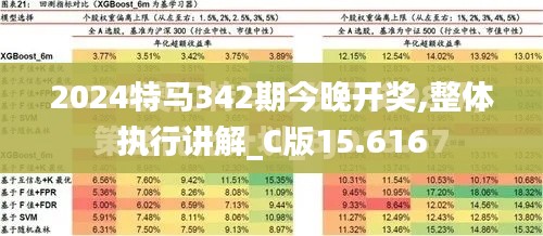 2024年12月8日 第18页