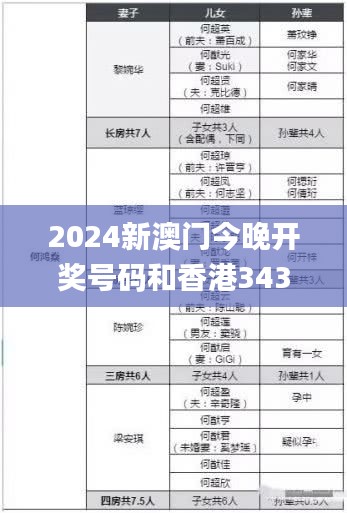 2024新澳门今晚开奖号码和香港343期,广泛的解释落实方法分析_XE版8.896