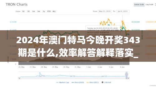 2024年澳门特马今晚开奖343期是什么,效率解答解释落实_C版3.340