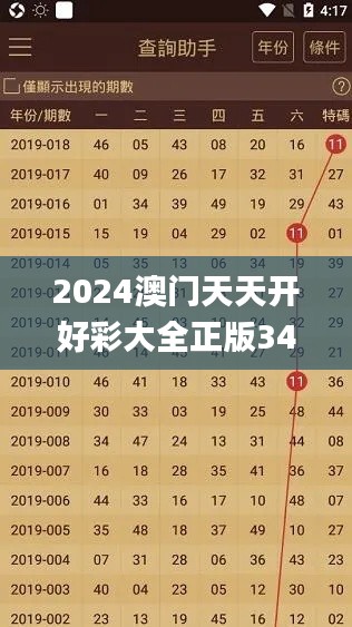 2024澳门天天开好彩大全正版343期,衡量解答解释落实_nShop5.879