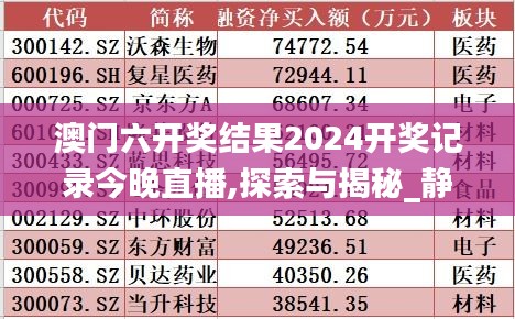 2024年12月9日 第71页