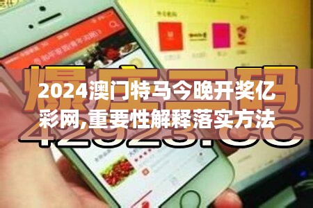 2024澳门特马今晚开奖亿彩网,重要性解释落实方法_Ultra3.660